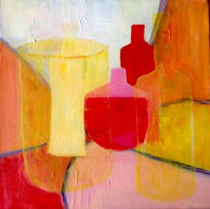 Gyldne glas