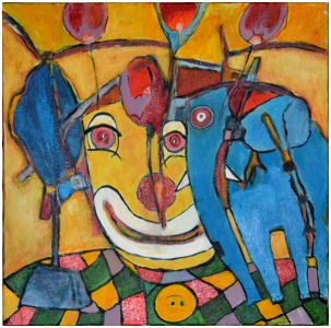 Circus