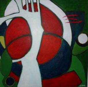 Basket ball