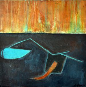 Fin Balance